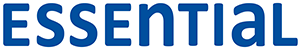 ESSENTIAL logo